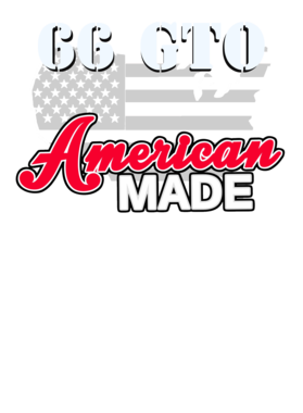 https://s3.us-west-1.wasabisys.com/ecart-content/cargeektees.com/overlays/115/893/1158933.png img