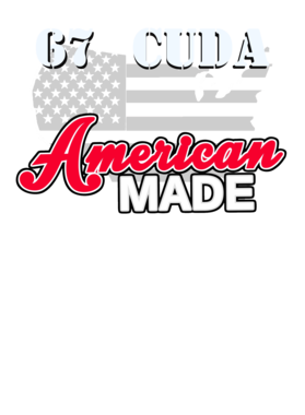 https://s3.us-west-1.wasabisys.com/ecart-content/cargeektees.com/overlays/115/897/1158977.png img