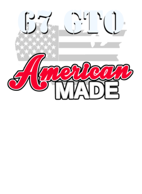 https://s3.us-west-1.wasabisys.com/ecart-content/cargeektees.com/overlays/115/898/1158980.png img