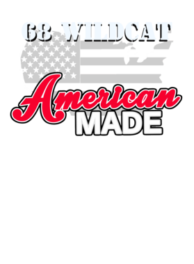 https://s3.us-west-1.wasabisys.com/ecart-content/cargeektees.com/overlays/115/899/1158992.png img