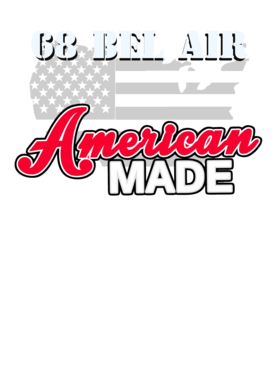 https://s3.us-west-1.wasabisys.com/ecart-content/cargeektees.com/overlays/115/899/1158998.png img
