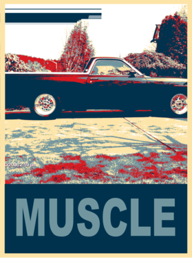 https://s3.us-west-1.wasabisys.com/ecart-content/cargeektees.com/overlays/115/901/1159014.png img