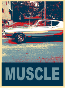 https://s3.us-west-1.wasabisys.com/ecart-content/cargeektees.com/overlays/115/901/1159017.png img