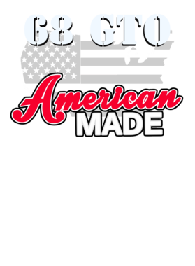 https://s3.us-west-1.wasabisys.com/ecart-content/cargeektees.com/overlays/115/903/1159032.png img