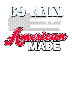 https://s3.us-west-1.wasabisys.com/ecart-content/cargeektees.com/overlays/115/903/1159037.png img