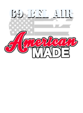 https://s3.us-west-1.wasabisys.com/ecart-content/cargeektees.com/overlays/115/905/1159051.png img