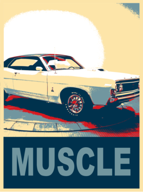 https://s3.us-west-1.wasabisys.com/ecart-content/cargeektees.com/overlays/115/907/1159074.png img