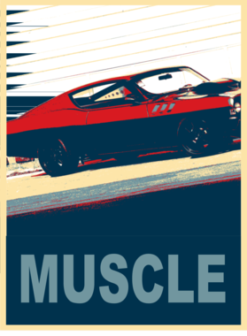 https://s3.us-west-1.wasabisys.com/ecart-content/cargeektees.com/overlays/115/907/1159075.png img