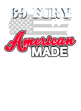 https://s3.us-west-1.wasabisys.com/ecart-content/cargeektees.com/overlays/115/908/1159087.png img