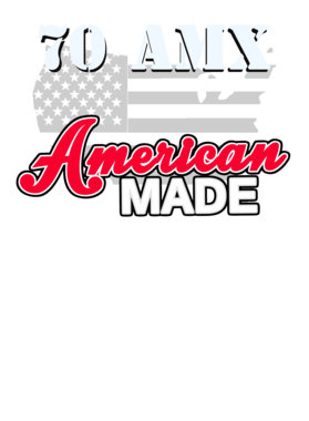 https://s3.us-west-1.wasabisys.com/ecart-content/cargeektees.com/overlays/115/909/1159095.png img