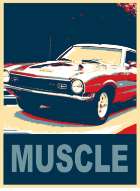 https://s3.us-west-1.wasabisys.com/ecart-content/cargeektees.com/overlays/115/912/1159127.png img