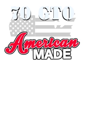 https://s3.us-west-1.wasabisys.com/ecart-content/cargeektees.com/overlays/115/915/1159153.png img