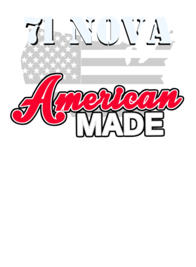 https://s3.us-west-1.wasabisys.com/ecart-content/cargeektees.com/overlays/115/917/1159176.png img