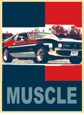 https://s3.us-west-1.wasabisys.com/ecart-content/cargeektees.com/overlays/115/918/1159183.png img