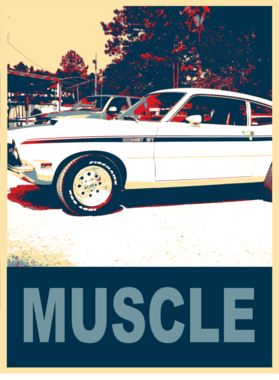 https://s3.us-west-1.wasabisys.com/ecart-content/cargeektees.com/overlays/115/918/1159186.png img