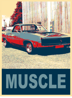 https://s3.us-west-1.wasabisys.com/ecart-content/cargeektees.com/overlays/115/919/1159192.png img