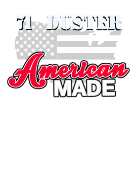 https://s3.us-west-1.wasabisys.com/ecart-content/cargeektees.com/overlays/115/920/1159206.png img