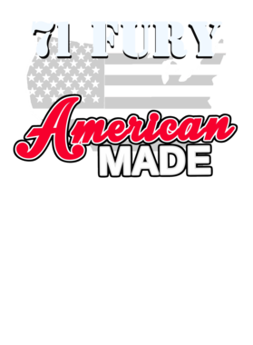https://s3.us-west-1.wasabisys.com/ecart-content/cargeektees.com/overlays/115/920/1159207.png img