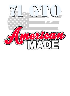 https://s3.us-west-1.wasabisys.com/ecart-content/cargeektees.com/overlays/115/921/1159210.png img