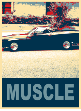 https://s3.us-west-1.wasabisys.com/ecart-content/cargeektees.com/overlays/115/924/1159244.png img