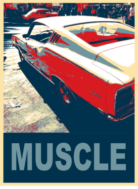 https://s3.us-west-1.wasabisys.com/ecart-content/cargeektees.com/overlays/115/924/1159246.png img