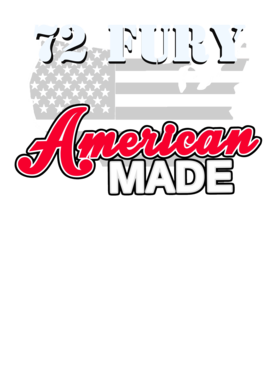 https://s3.us-west-1.wasabisys.com/ecart-content/cargeektees.com/overlays/115/925/1159258.png img