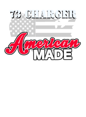 https://s3.us-west-1.wasabisys.com/ecart-content/cargeektees.com/overlays/115/928/1159282.png img