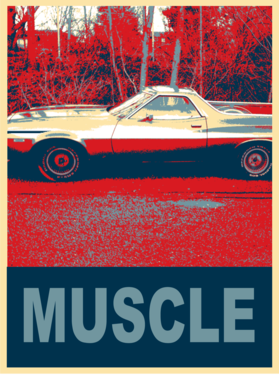 https://s3.us-west-1.wasabisys.com/ecart-content/cargeektees.com/overlays/115/929/1159294.png img