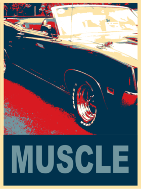 https://s3.us-west-1.wasabisys.com/ecart-content/cargeektees.com/overlays/115/929/1159296.png img