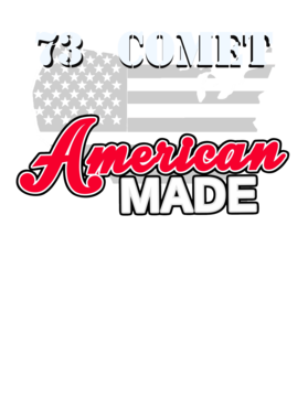 https://s3.us-west-1.wasabisys.com/ecart-content/cargeektees.com/overlays/115/930/1159300.png img