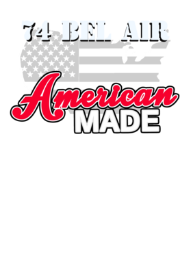 https://s3.us-west-1.wasabisys.com/ecart-content/cargeektees.com/overlays/115/932/1159326.png img