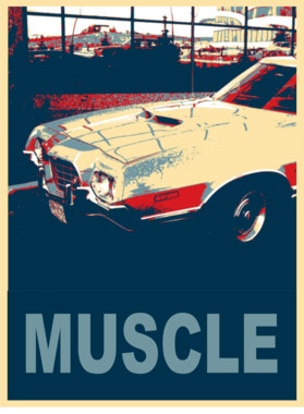 https://s3.us-west-1.wasabisys.com/ecart-content/cargeektees.com/overlays/115/934/1159343.png img