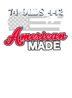 https://s3.us-west-1.wasabisys.com/ecart-content/cargeektees.com/overlays/115/935/1159350.png img