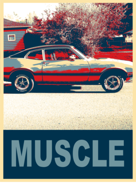 https://s3.us-west-1.wasabisys.com/ecart-content/cargeektees.com/overlays/115/938/1159382.png img