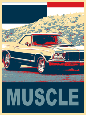https://s3.us-west-1.wasabisys.com/ecart-content/cargeektees.com/overlays/115/938/1159385.png img