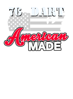 https://s3.us-west-1.wasabisys.com/ecart-content/cargeektees.com/overlays/115/941/1159419.png img