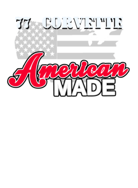 https://s3.us-west-1.wasabisys.com/ecart-content/cargeektees.com/overlays/115/944/1159448.png img