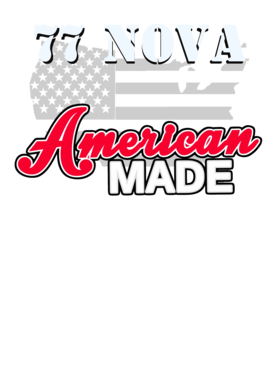 https://s3.us-west-1.wasabisys.com/ecart-content/cargeektees.com/overlays/115/945/1159455.png img