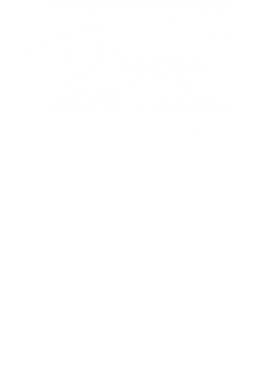 https://s3.us-west-1.wasabisys.com/ecart-content/cargeektees.com/overlays/115/947/1159471.png img