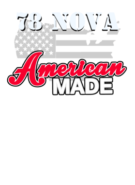 https://s3.us-west-1.wasabisys.com/ecart-content/cargeektees.com/overlays/115/948/1159485.png img