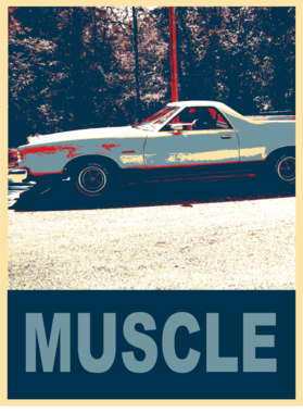https://s3.us-west-1.wasabisys.com/ecart-content/cargeektees.com/overlays/115/949/1159490.png img