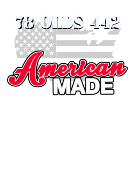 https://s3.us-west-1.wasabisys.com/ecart-content/cargeektees.com/overlays/115/949/1159493.png img