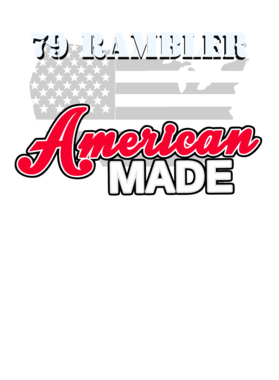 https://s3.us-west-1.wasabisys.com/ecart-content/cargeektees.com/overlays/115/949/1159499.png img