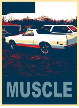 https://s3.us-west-1.wasabisys.com/ecart-content/cargeektees.com/overlays/115/951/1159518.png img