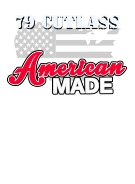https://s3.us-west-1.wasabisys.com/ecart-content/cargeektees.com/overlays/115/952/1159522.png img