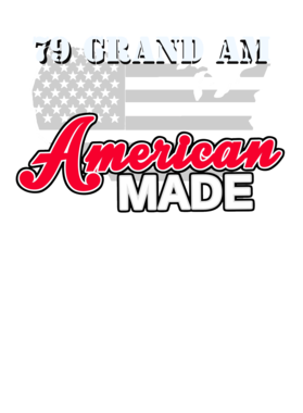 https://s3.us-west-1.wasabisys.com/ecart-content/cargeektees.com/overlays/115/952/1159524.png img