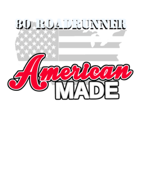 https://s3.us-west-1.wasabisys.com/ecart-content/cargeektees.com/overlays/115/954/1159546.png img