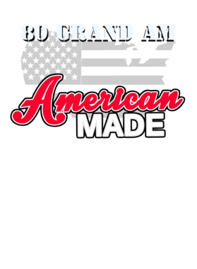 https://s3.us-west-1.wasabisys.com/ecart-content/cargeektees.com/overlays/115/954/1159547.png img