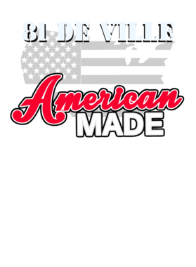 https://s3.us-west-1.wasabisys.com/ecart-content/cargeektees.com/overlays/115/955/1159553.png img