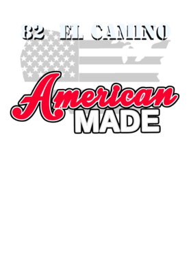 https://s3.us-west-1.wasabisys.com/ecart-content/cargeektees.com/overlays/115/957/1159576.png img